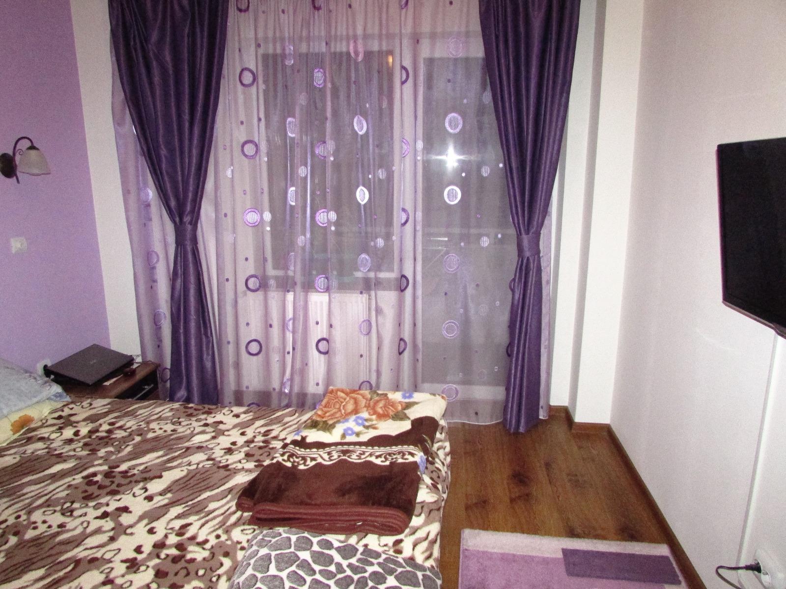 Apartament de vânzare 2 camere Floreşti - 29602AV | BLITZ Cluj-Napoca | Poza6