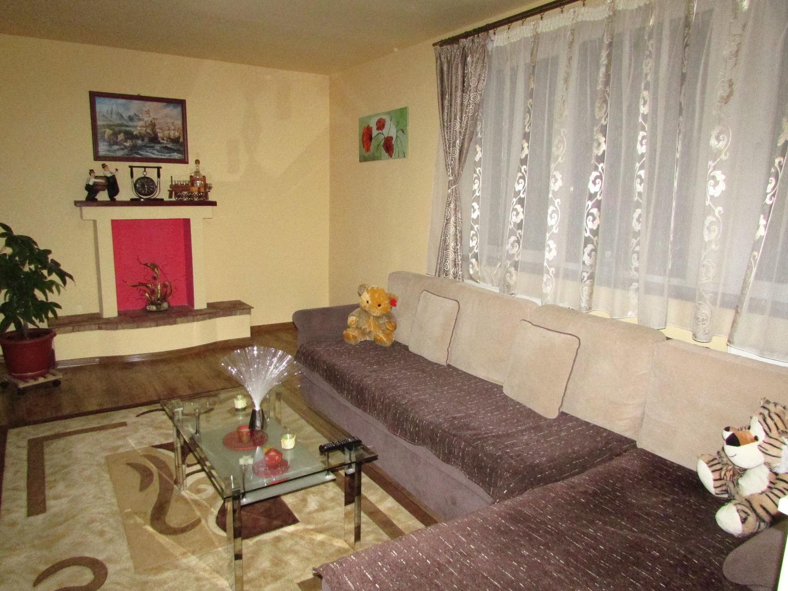 Apartament de vânzare 2 camere Floreşti - 29602AV | BLITZ Cluj-Napoca | Poza8