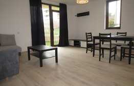 Apartament 3 camere, 74 mp, terasa 35 mp, zona strazii Eugen Ionesco