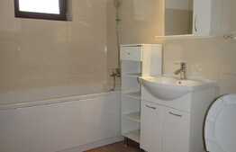 Apartament 3 camere, 74 mp, terasa 35 mp, zona strazii Eugen Ionesco