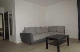 Apartament 3 camere, 74 mp, terasa 35 mp, zona strazii Eugen Ionesco