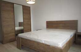 Apartament 3 camere, 74 mp, terasa 35 mp, zona strazii Eugen Ionesco