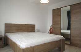 Apartament 3 camere, 74 mp, terasa 35 mp, zona strazii Eugen Ionesco