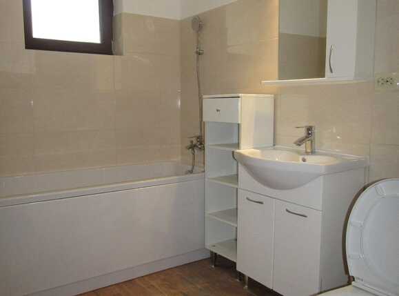 Apartament de închiriat 3 camere Europa - 29603AI | BLITZ Cluj-Napoca | Poza11