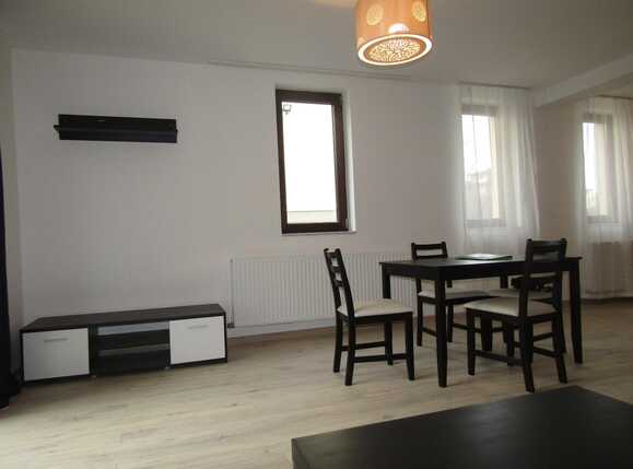 Apartament de închiriat 3 camere Europa - 29603AI | BLITZ Cluj-Napoca | Poza6