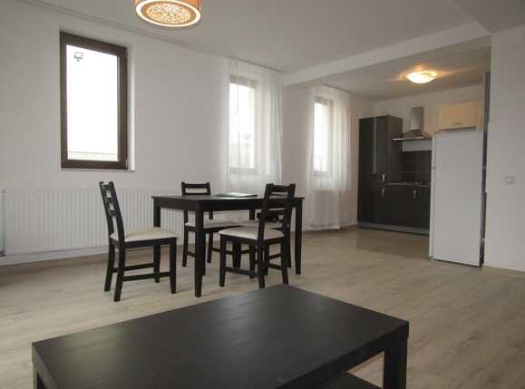 Apartament de închiriat 3 camere Europa - 29603AI | BLITZ Cluj-Napoca | Poza9