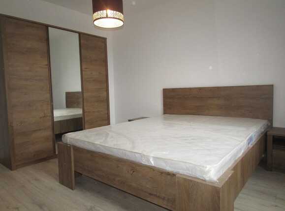 Apartament de închiriat 3 camere Europa - 29603AI | BLITZ Cluj-Napoca | Poza4