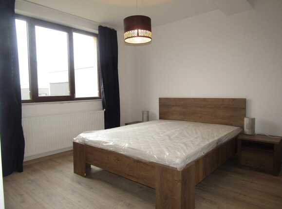 Apartament de închiriat 3 camere Europa - 29603AI | BLITZ Cluj-Napoca | Poza5