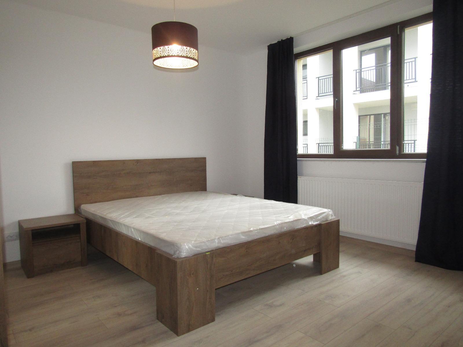 Apartament de închiriat 3 camere Europa - 29603AI | BLITZ Cluj-Napoca | Poza2