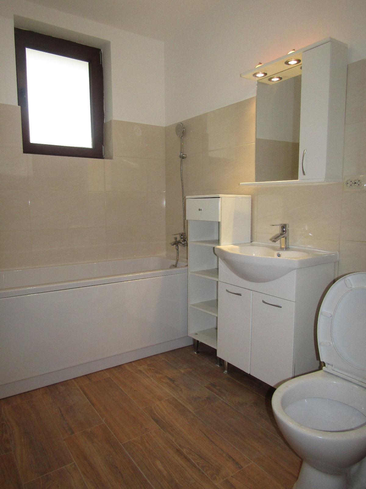 Apartament de închiriat 3 camere Europa - 29603AI | BLITZ Cluj-Napoca | Poza11