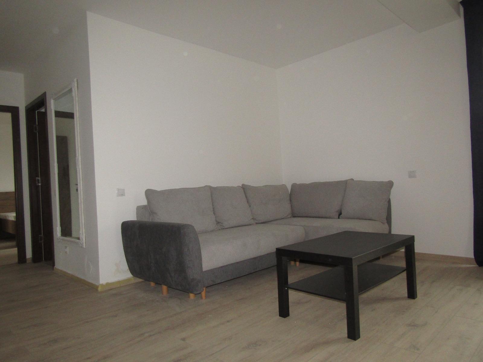 Apartament de închiriat 3 camere Europa - 29603AI | BLITZ Cluj-Napoca | Poza7