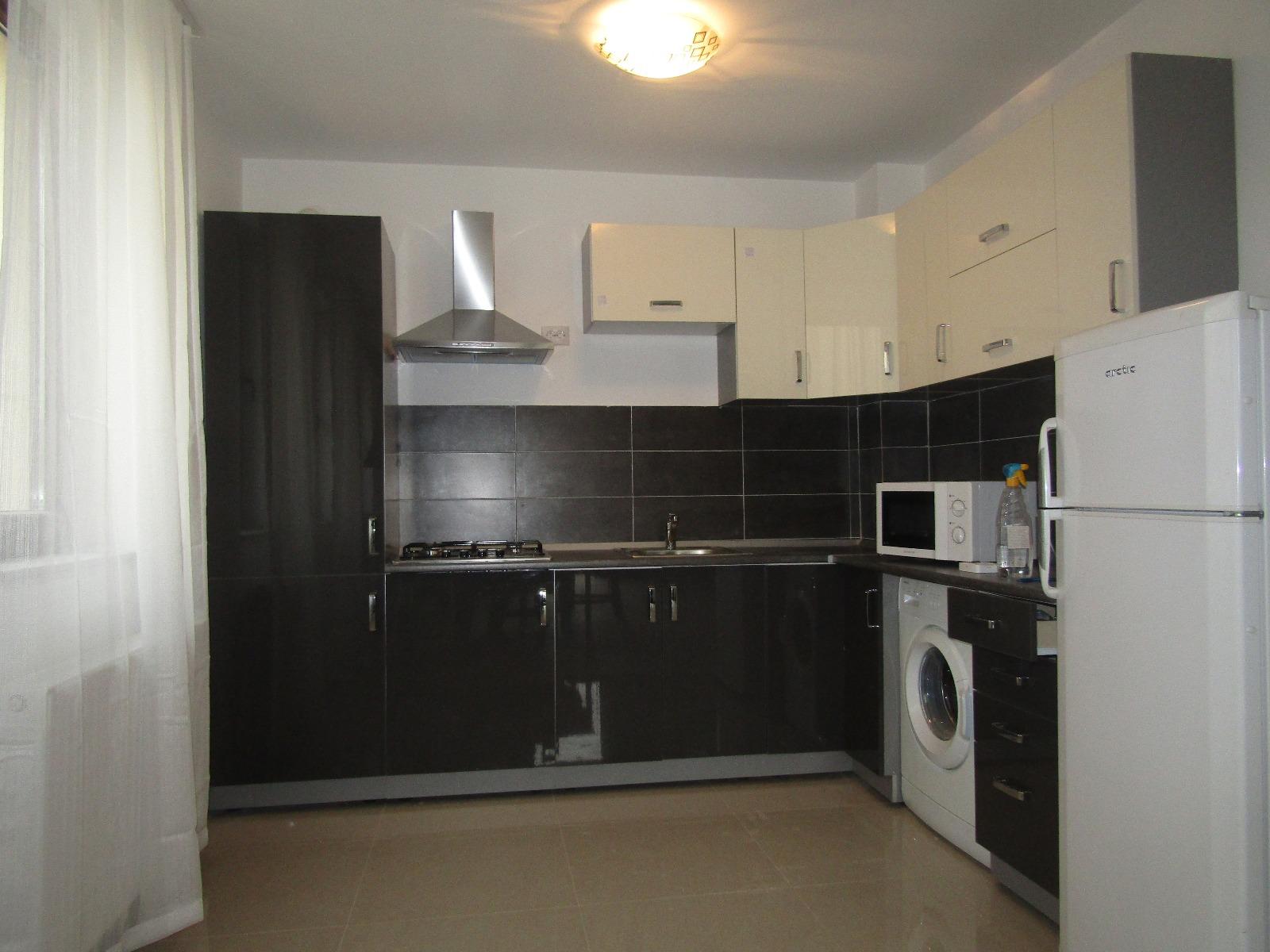 Apartament de închiriat 3 camere Europa - 29603AI | BLITZ Cluj-Napoca | Poza10