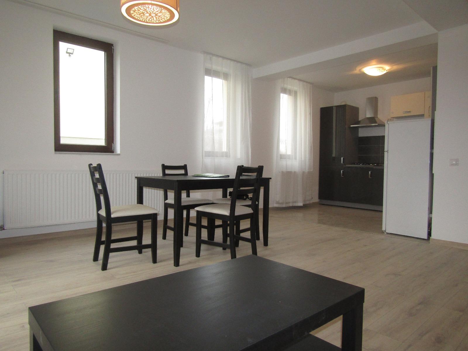 Apartament de închiriat 3 camere Europa - 29603AI | BLITZ Cluj-Napoca | Poza9