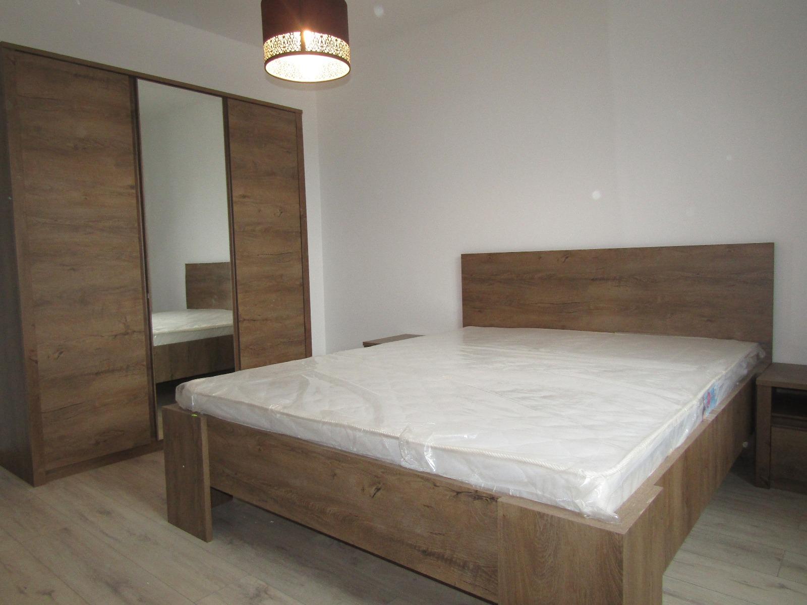 Apartament de închiriat 3 camere Europa - 29603AI | BLITZ Cluj-Napoca | Poza4