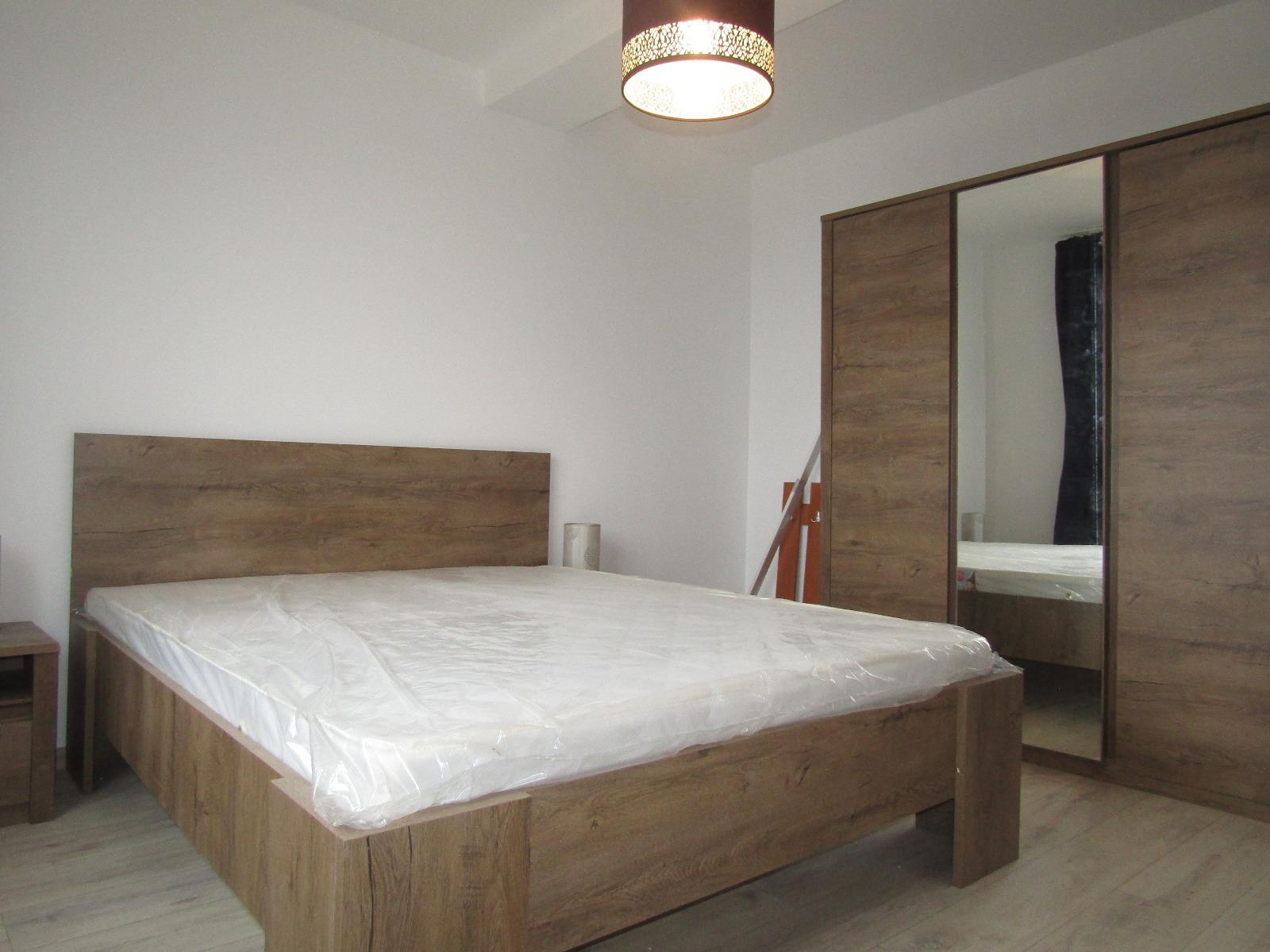 Apartament de închiriat 3 camere Europa - 29603AI | BLITZ Cluj-Napoca | Poza3