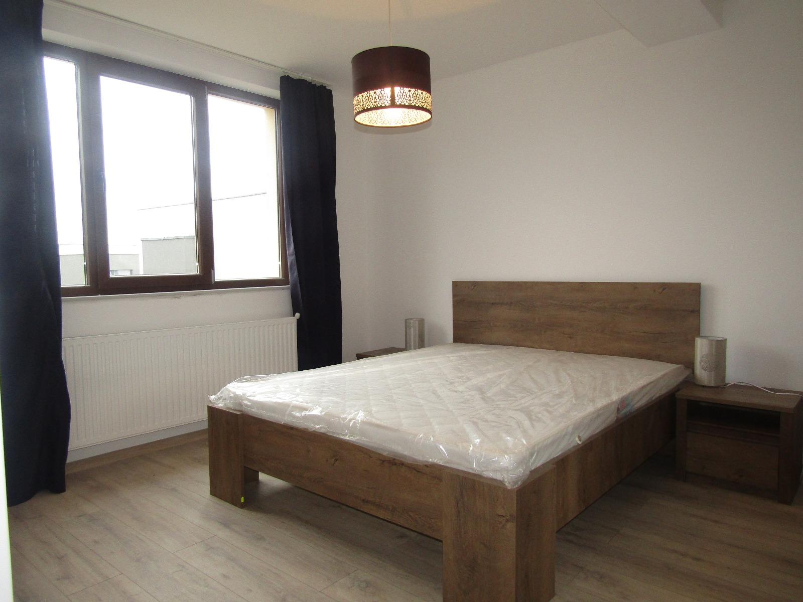 Apartament de închiriat 3 camere Europa - 29603AI | BLITZ Cluj-Napoca | Poza5