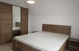 Apartament 3 camere, 74 mp, prima inchiriere, zona strazii Eugen Ionesco