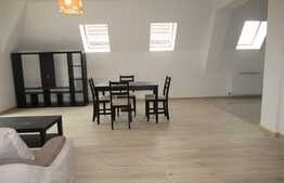 Apartament 3 camere, 74 mp, prima inchiriere, zona strazii Eugen Ionesco