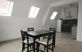 Apartament 3 camere, 74 mp, prima inchiriere, zona strazii Eugen Ionesco