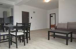 Apartament 3 camere, 74 mp, prima inchiriere, zona strazii Eugen Ionesco
