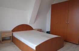 Apartament 3 camere, 74 mp, prima inchiriere, zona strazii Eugen Ionesco