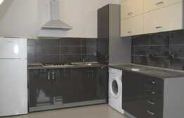 Apartament 3 camere, 74 mp, prima inchiriere, zona strazii Eugen Ionesco