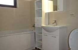 Apartament 3 camere, 74 mp, prima inchiriere, zona strazii Eugen Ionesco