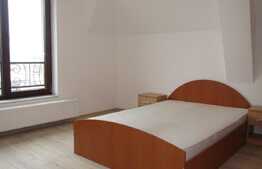 Apartament 3 camere, 74 mp, prima inchiriere, zona strazii Eugen Ionesco