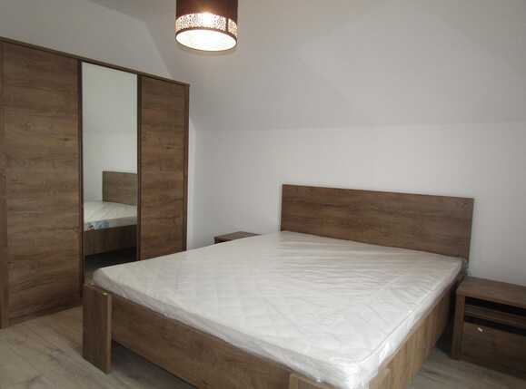 Apartament de închiriat 3 camere Europa - 29604AI | BLITZ Cluj-Napoca | Poza1