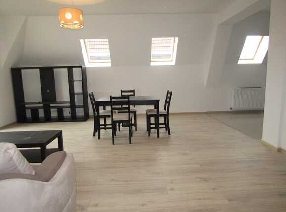 Apartament de închiriat 3 camere Europa - 29604AI | BLITZ Cluj-Napoca | Poza6