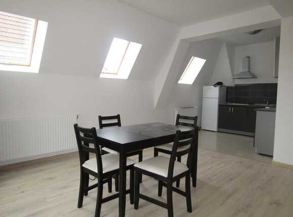 Apartament de închiriat 3 camere Europa - 29604AI | BLITZ Cluj-Napoca | Poza7