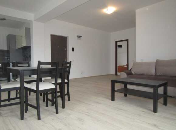 Apartament de închiriat 3 camere Europa - 29604AI | BLITZ Cluj-Napoca | Poza5