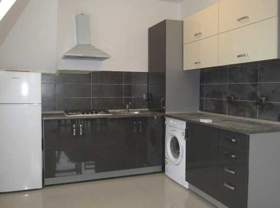 Apartament de închiriat 3 camere Europa - 29604AI | BLITZ Cluj-Napoca | Poza9