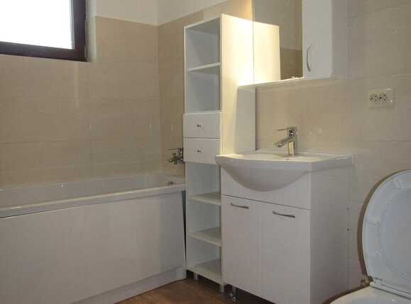 Apartament de închiriat 3 camere Europa - 29604AI | BLITZ Cluj-Napoca | Poza10