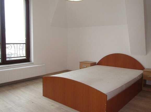 Apartament de închiriat 3 camere Europa - 29604AI | BLITZ Cluj-Napoca | Poza3