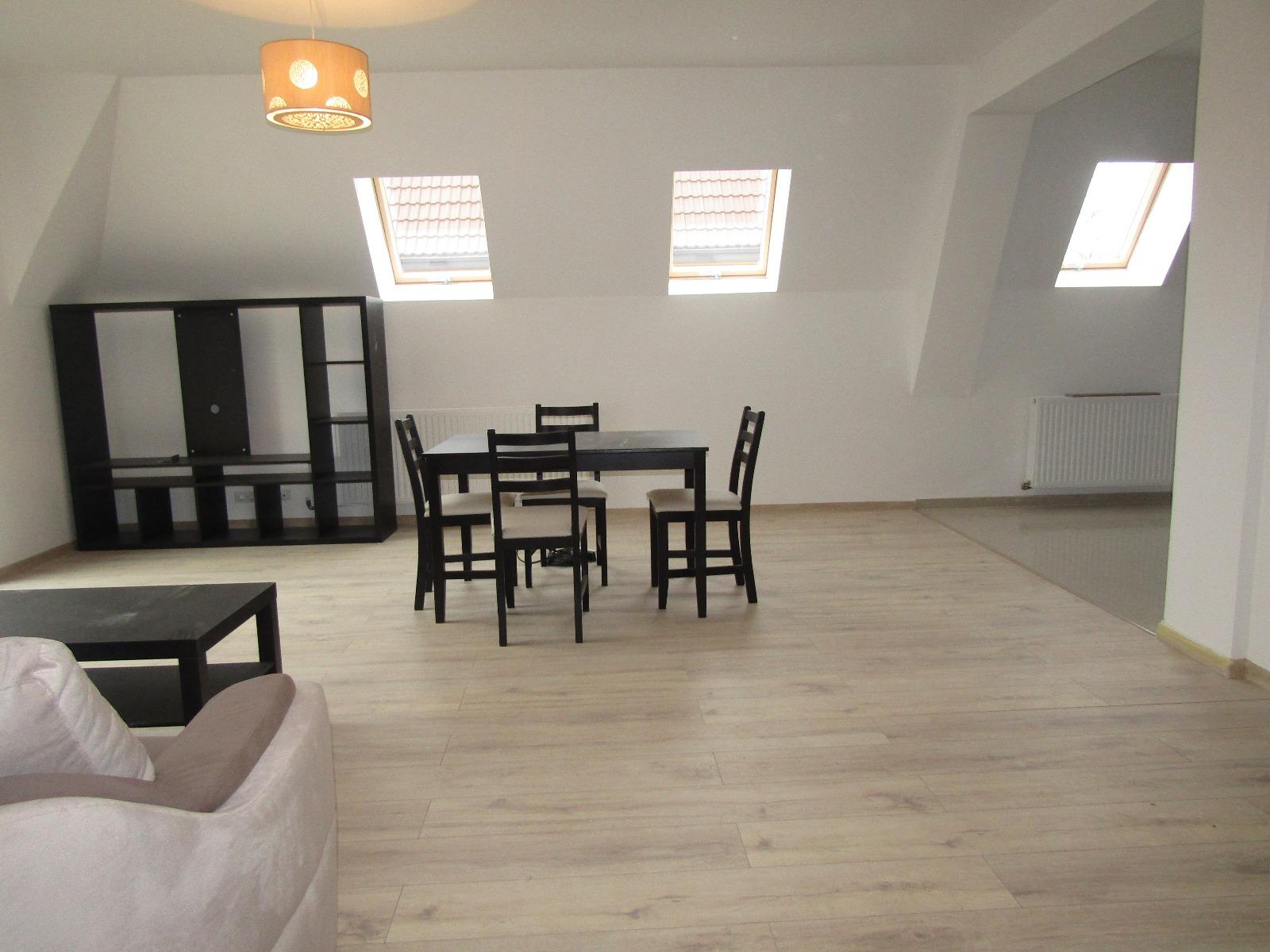 Apartament de închiriat 3 camere Europa - 29604AI | BLITZ Cluj-Napoca | Poza6