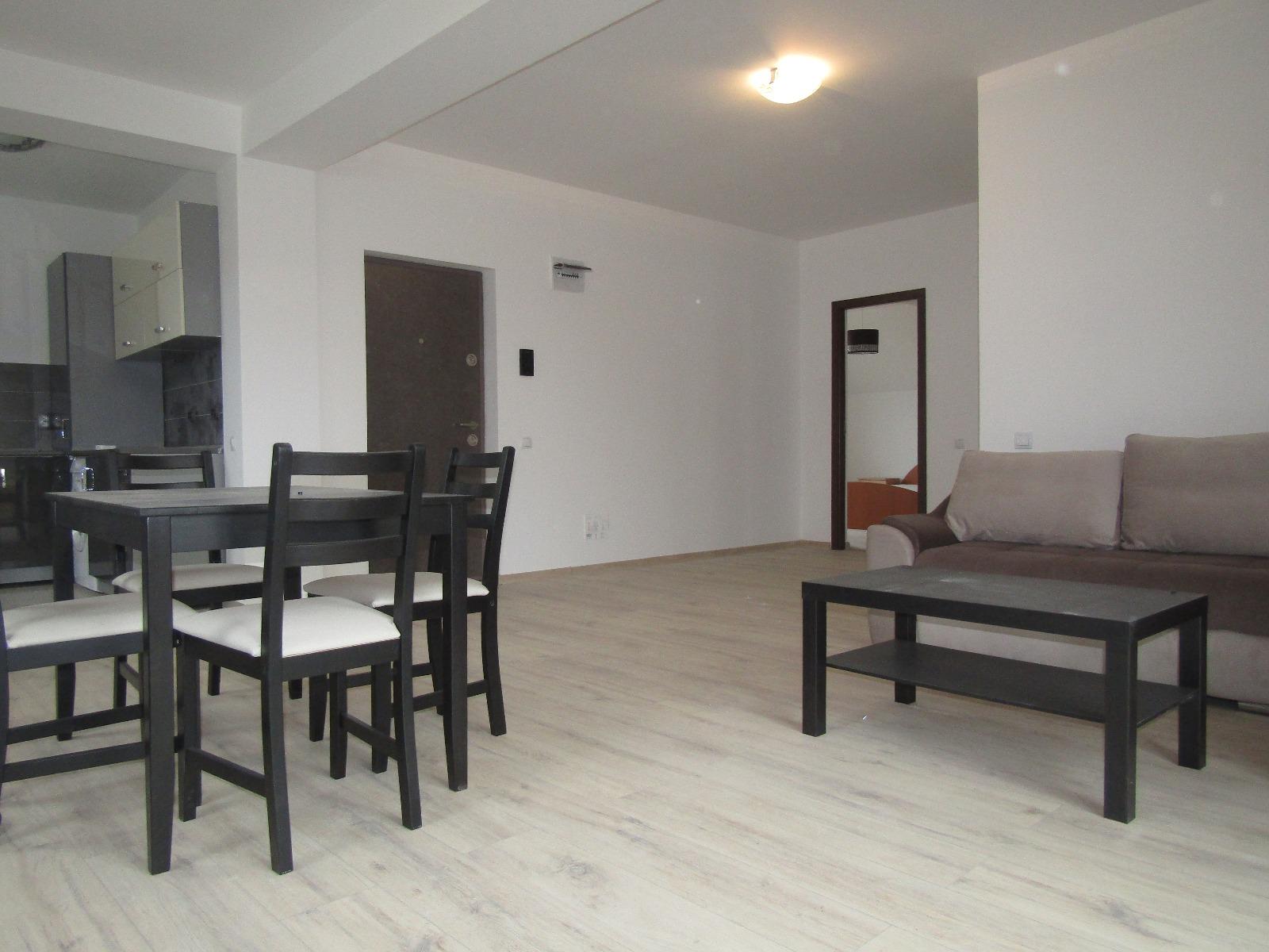 Apartament de închiriat 3 camere Europa - 29604AI | BLITZ Cluj-Napoca | Poza5