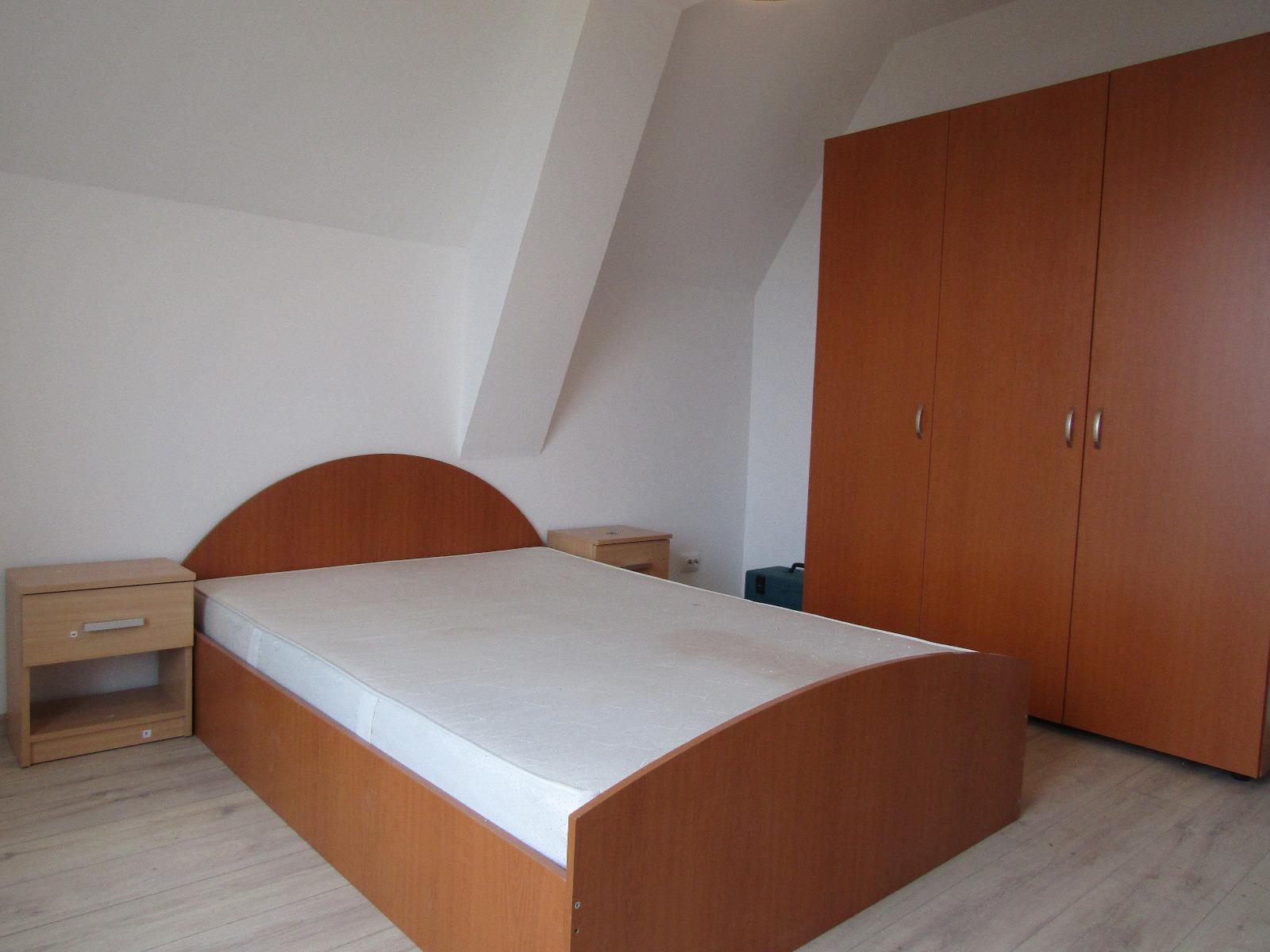 Apartament de închiriat 3 camere Europa - 29604AI | BLITZ Cluj-Napoca | Poza4