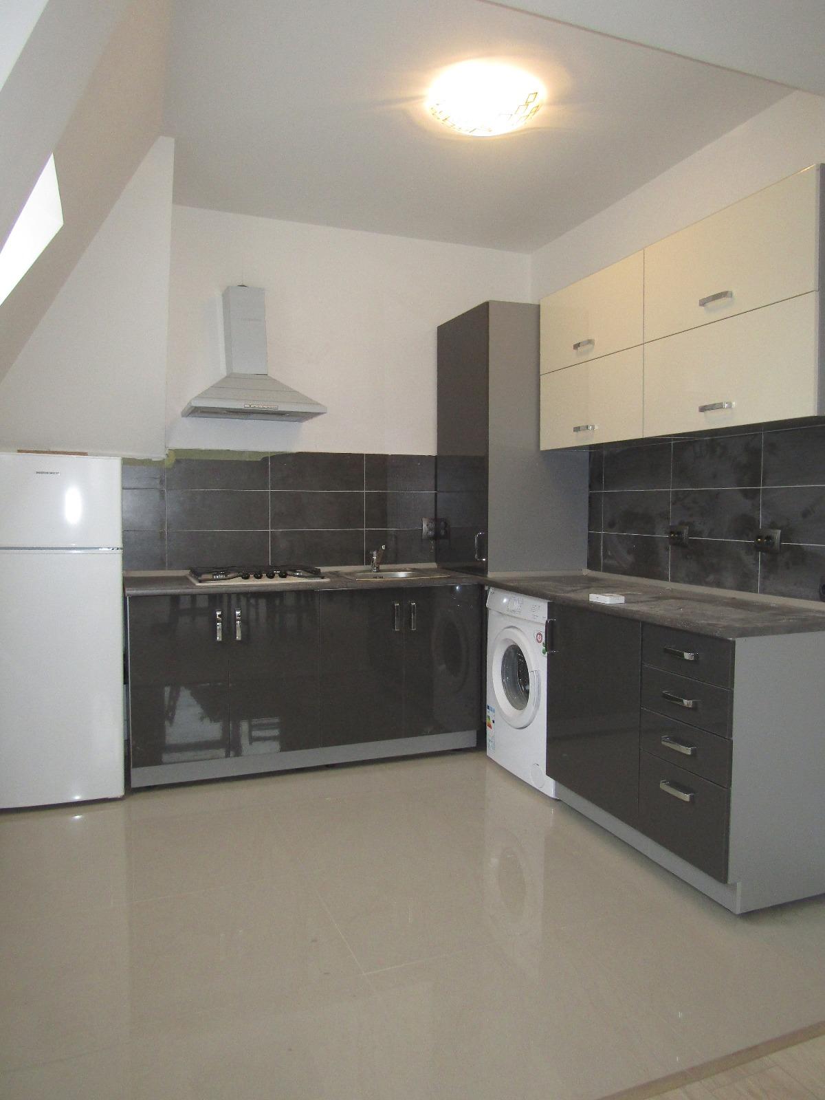 Apartament de închiriat 3 camere Europa - 29604AI | BLITZ Cluj-Napoca | Poza9