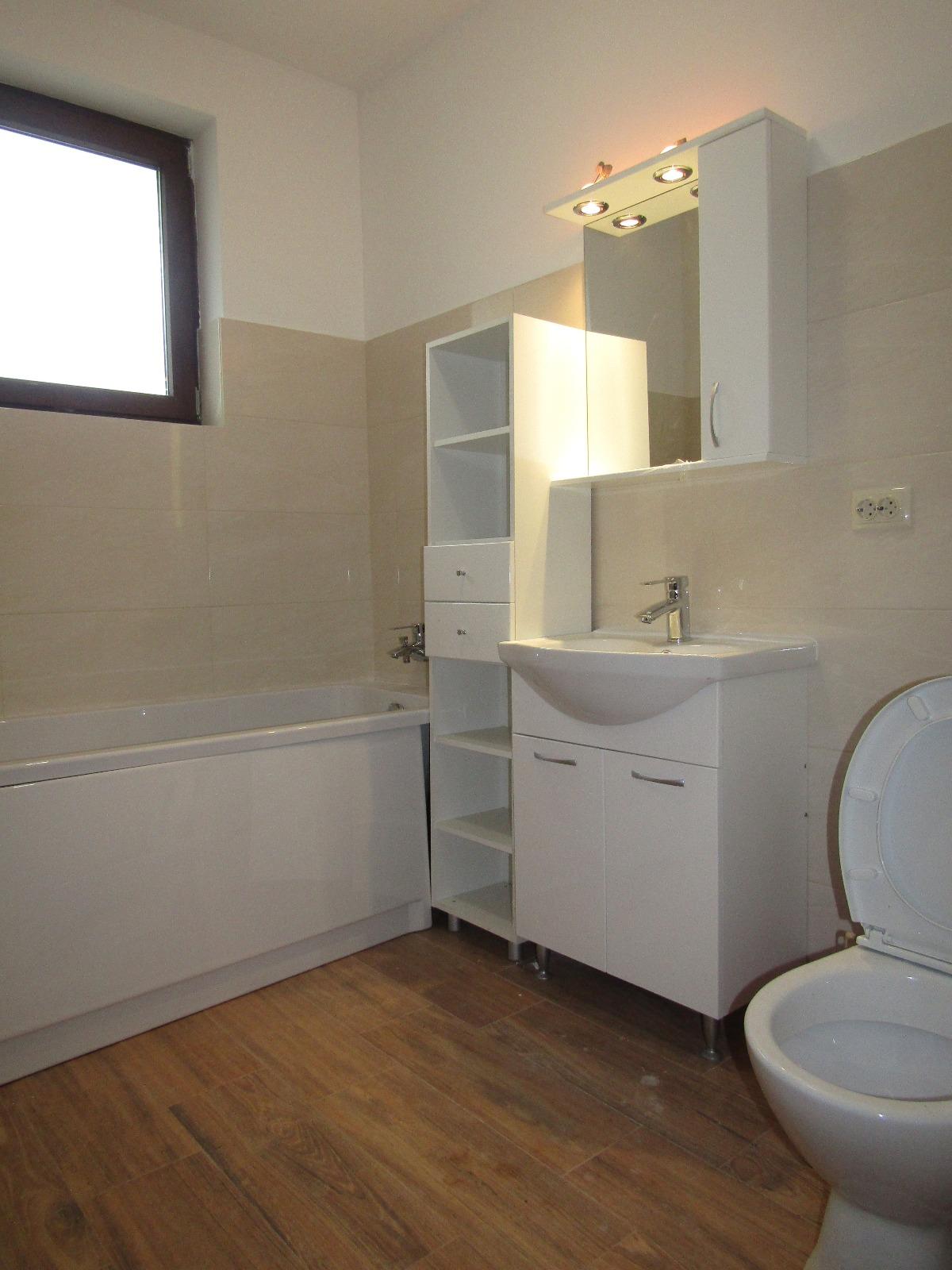 Apartament de închiriat 3 camere Europa - 29604AI | BLITZ Cluj-Napoca | Poza10