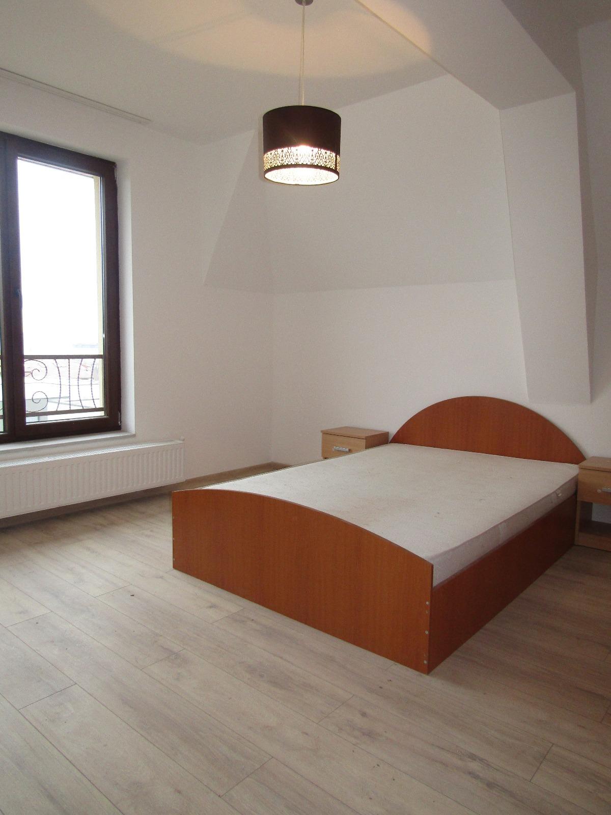 Apartament de închiriat 3 camere Europa - 29604AI | BLITZ Cluj-Napoca | Poza3