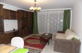 Apartament 2 camere, 55 mp, parcare subterana, Complex Grand Park