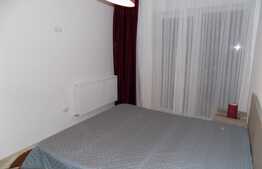 Apartament 2 camere, 55 mp, parcare subterana, Complex Grand Park