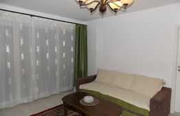 Apartament 2 camere, 55 mp, parcare subterana, Complex Grand Park