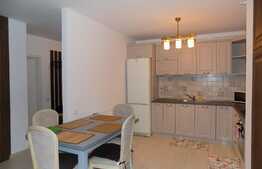Apartament 2 camere, 55 mp, parcare subterana, Complex Grand Park