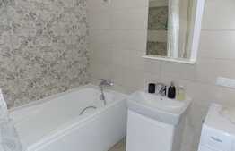 Apartament 2 camere, 55 mp, parcare subterana, Complex Grand Park