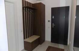 Apartament 2 camere, 55 mp, parcare subterana, Complex Grand Park