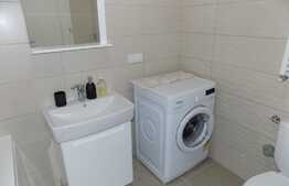 Apartament 2 camere, 55 mp, parcare subterana, Complex Grand Park