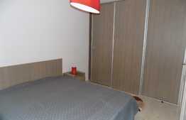 Apartament 2 camere, 55 mp, parcare subterana, Complex Grand Park