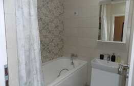 Apartament 2 camere, 55 mp, parcare subterana, Complex Grand Park